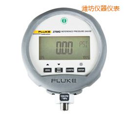 �H���˜ʔ�(sh��)�։���Ӌ