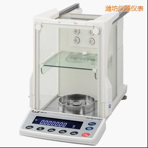 �H���ձ�AND BMϵ���Ԅ�΢��������ƽ1��g