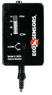 �H�������B�m(x��)�O(ji��n)�y(c��)��