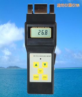 �H���Б�ʽˮ�փx