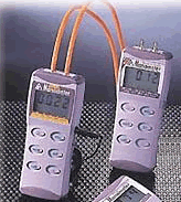 �H������Ӌ(j��)