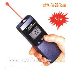 �H���t��y(c��)�؃x