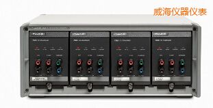 �����Ć�Ԫֱ��늉������͂��f��(bi��o)��(zh��n)