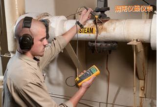 μ�ϔ�(sh��)���f(w��n)�ñ�