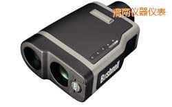 μ�φ�Ͳ���h(yu��n)�Rʽ����y(c��)���x