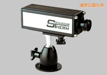 μ�Ϲ��I(y��)�ھ�(xi��n)�t��y(c��)�؃x