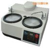 �r(sh��)���ք�(d��ng)��ĥ����C(j��),��̖(h��o):TMP2000ϵ��,Ʒ��:�r(sh��)���x��