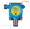 �ж����w�z�y(c��)̽�^,��̖(h��o):SP-2104(SO2),Ʒ��:������
