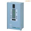 NV-100ϵ�п�����,��̖(h��o):NV-100C,Ʒ��:�ձ�������