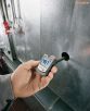 ����؝��Ӌ(j��),��̖:testo 605-H1,Ʒ��:���DTESTO