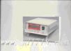 ����z�y�x,��̖:Z-800XP,Ʒ��:����ESC