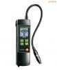 ���䄩й©�z�y(c��)�x,��̖(h��o):testo 316-4,Ʒ��:��(gu��)�DTESTO