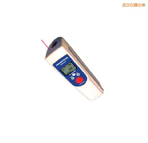 ��hThermoTrace® ��ˮ�t��y�؃x