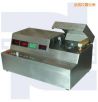 ����ԇ��늽⒁��x ���g�x