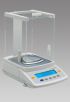 ���������ƽ,320g,0.1mg,��̖(h��o):LE324S,Ʒ��:��(gu��)ِ����˹SARTORIUS