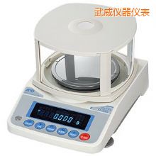 ����������ӷ�����ƽ,3200g,0.01g