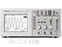 �o�a��(sh��)�ִ惦(ch��)ʾ����