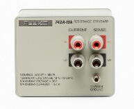 �o�a��(bi��o)��(zh��n)���