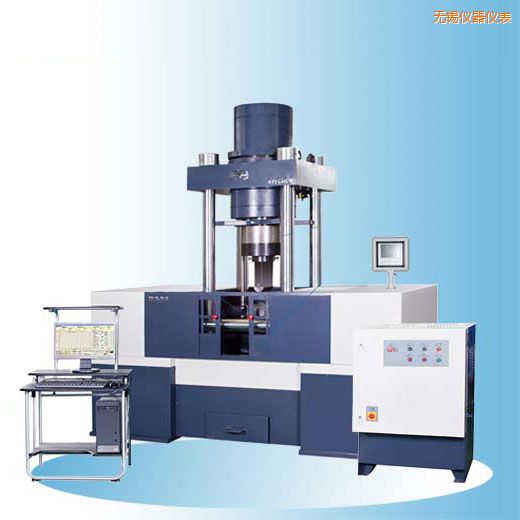 �o�a�r(sh��)��΢�C(j��)�����Һ�ŷ���ď����C(j��)