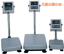 �o(w��)�a��ˮ�_(t��i)�Q(ch��ng),60kg,5g