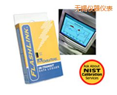 �o(w��)�aһ������Ӝض�ӛ䛃x