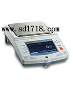 �o(w��)�a������ƽ,610g,0.01g