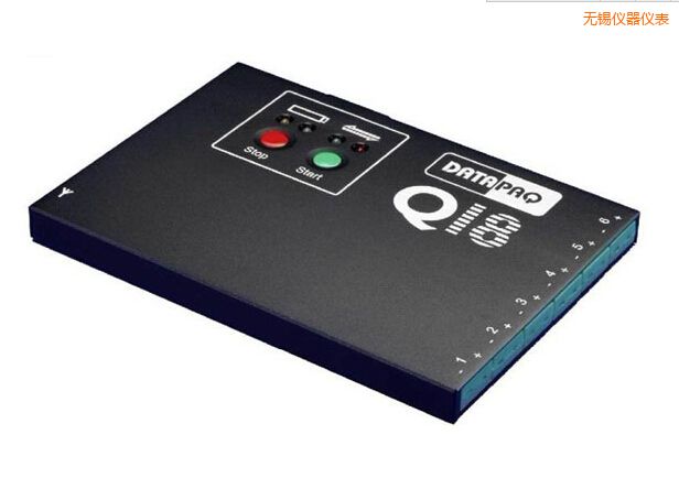 �o�a�t�؜yԇ�x