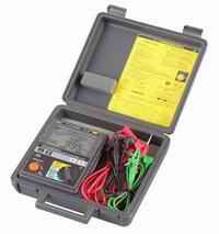 無錫高壓兆歐表