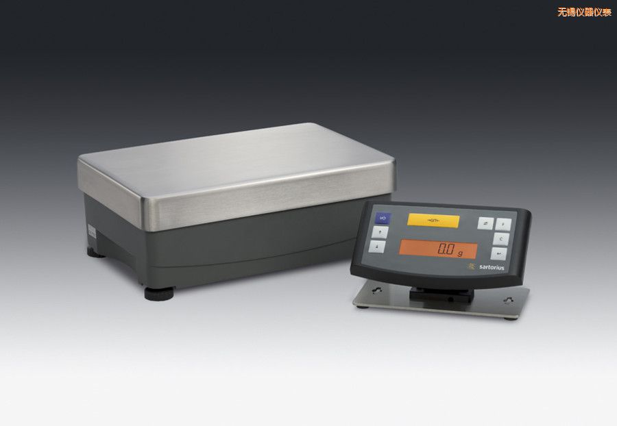 無錫油漆調配天平,35kg,0.1g