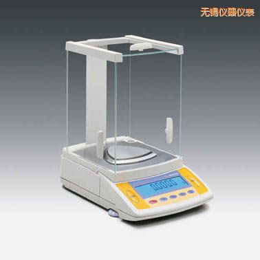 �o�a�����ƽ,120g,0.1g