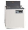 ����ز�