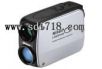 ����y���x,��̖:Laser500G,Ʒ��:���a