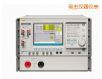 ��ܹ��ʘ˜�Դ,��̖:6100B,Ʒ��:����������FLUKE
