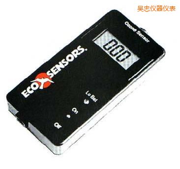 ���ұ�yʽ�����z�y(c��)�x