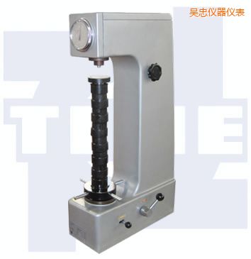 ���ҕr�����г��ք�����Ӳ��Ӌ