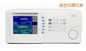 ���Ҙ�(bi��o)��(zh��n)���pͨ�����w����������У��(zh��n)��