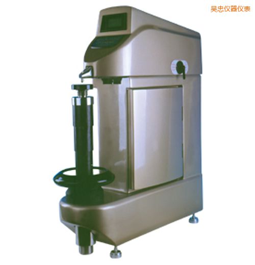 ���ҕr(sh��)������Ӳ��Ӌ(j��)