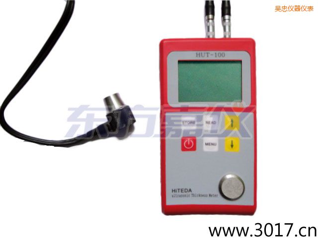 ���ҳ����y(c��)��x