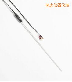 ���Ҹ߾���ʯӢ�׹ܘ�(bi��o)��(zh��n)�K���ض�Ӌ(j��)