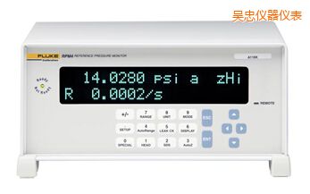 ���Ҿ��܉����y���x