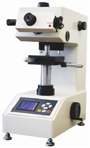 ���Ҕ�(sh��)��ʽҺ�������@΢Ӳ��Ӌ