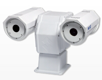 ���Ҽt�����x