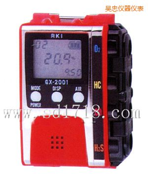 ���Ҷ���;�z�y�x