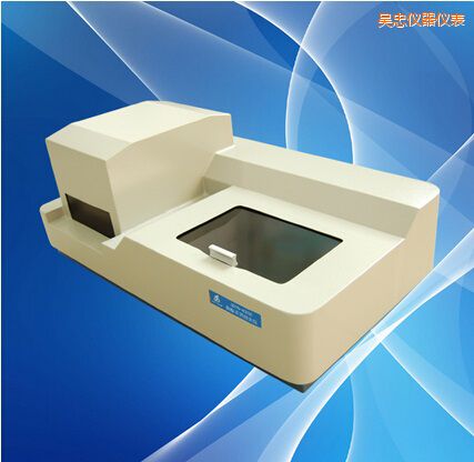 ���Ҿ����rˎ�����z�y�x