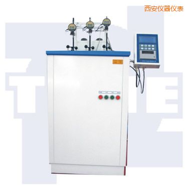 ������׃�Ρ��S��ܛ���c(di��n)�ضȜy(c��)���x