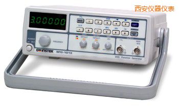 ������(sh��)λ�ϳɺ���(sh��)��̖�a(ch��n)����