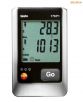 �؝�ȼ���≺��ӛ䛃x,��̖(h��o):testo 176-P1,Ʒ��:���DTESTO