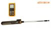 熱線(xiàn)式風(fēng)速測(cè)量?jī)x,型號(hào):Fluke 923,品牌:美國(guó)福祿克FLUKE