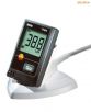 ������Ӝ؝��ӛ䛃x,��̖(h��o):testo 174H,Ʒ��:���DTESTO