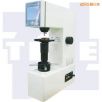 �r(sh��)��Һ����(sh��)�@��������Ӳ��Ӌ(j��),��̖(h��o):TSRP-150D,Ʒ��:�r(sh��)���x��